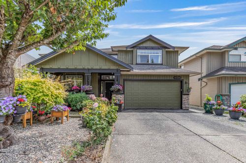 11728 Creekside St, Maple Ridge, BC, V4R2V4 | Card Image