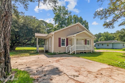 109 Rodeo Lane, Jacksonville, NC, 28540 | Card Image