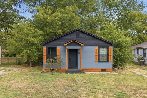 814 H Nw, Ardmore, OK, 73401 | Card Image