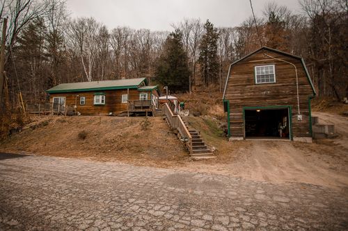 22 Chase Avenue, Mexico, ME, 04257 | Card Image