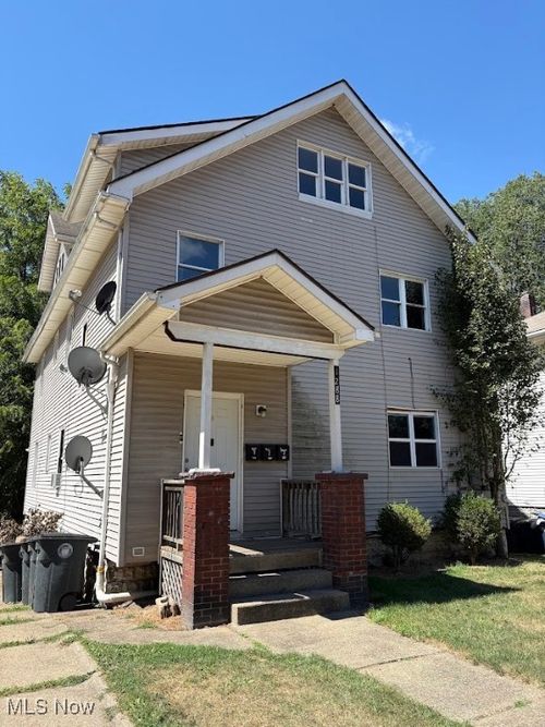 1288 Pondview Ave, Akron, OH, 44305-3384 | Card Image