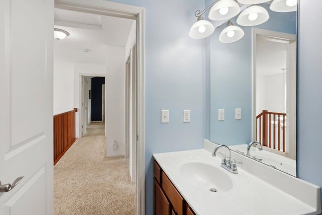 290 Liberty Heights Dr, House other with 4 bedrooms, 4 bathrooms and null parking in Chaska MN | Image 37