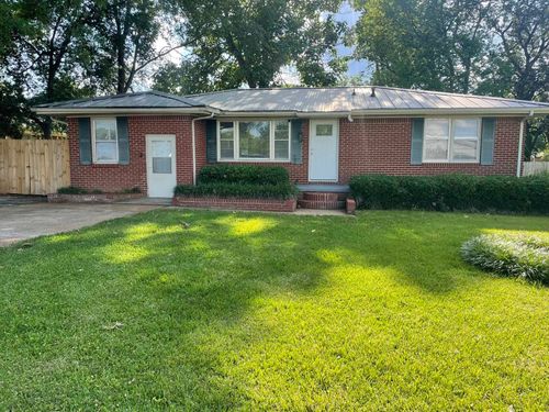 101 Monroe Dr, Tuscumbia, AL, 35674 | Card Image