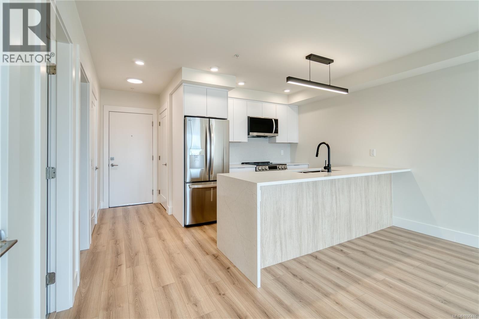 Residential in Nanaimo 4