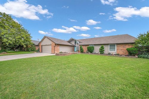 1220 Crossroads Ct, Norman, OK, 73072-3330 | Card Image