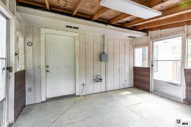 3003 Lafourche Ave, House other with 3 bedrooms, 2 bathrooms and null parking in Ruston LA | Image 22