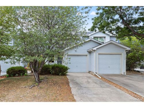11142 Gaylord St, Northglenn, CO, 80233-4680 | Card Image