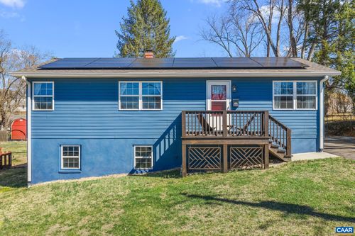 1659 Meridian St, CHARLOTTESVILLE, VA, 22902 | Card Image