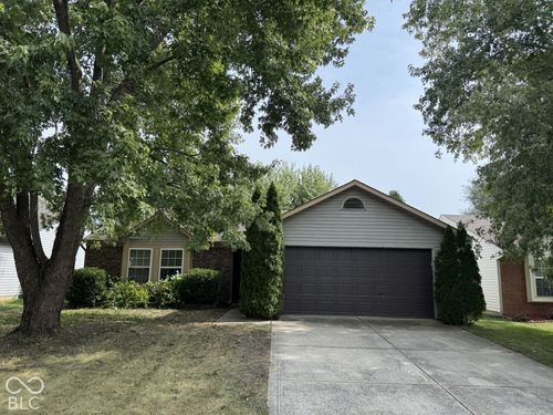 6251 Cradle River Dr, Indianapolis, IN, 46221-4176 | Card Image