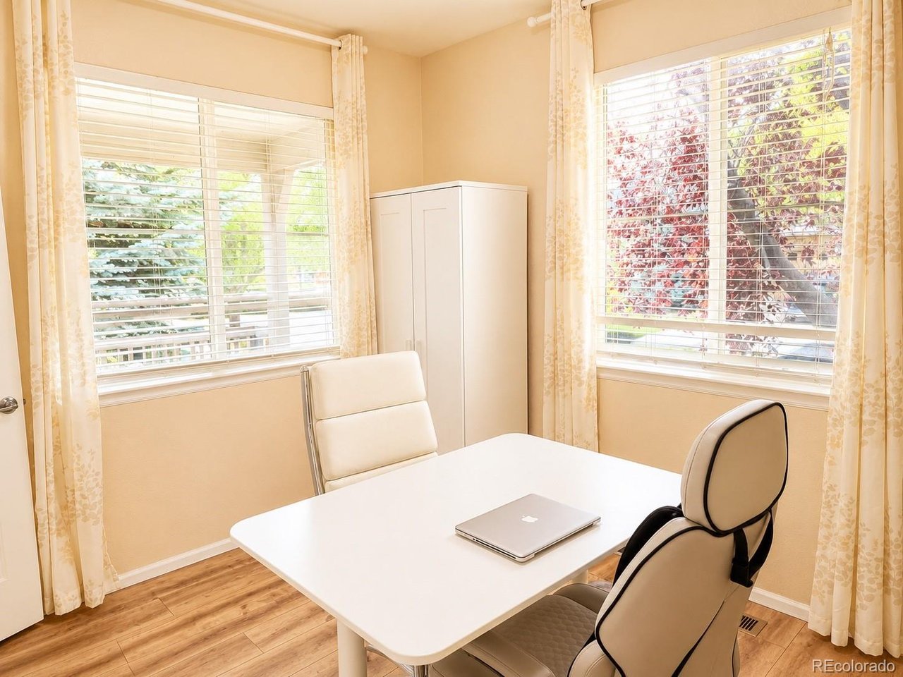 Residential in Commerce City 4
