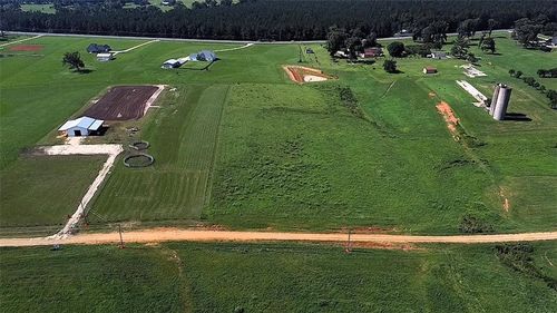 C-1 Kippy Lane, Amite, LA, 70422 | Card Image