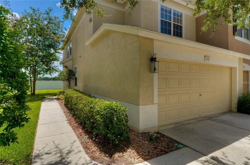 4744 Pond Ridge Dr, RIVERVIEW, FL, 33578-2104 | Card Image
