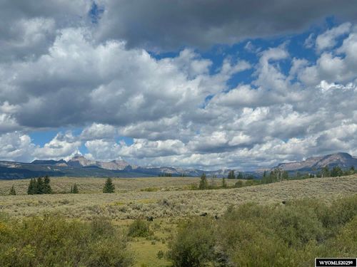 000 Ramshorn Ranch Rd, Dubois, WY, 82513 | Card Image