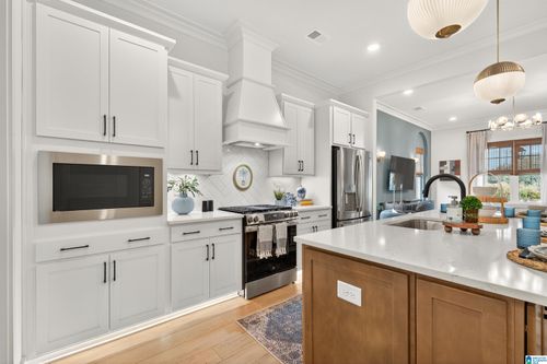 1848 Williamette Trace, HOOVER, AL, 35244 | Card Image