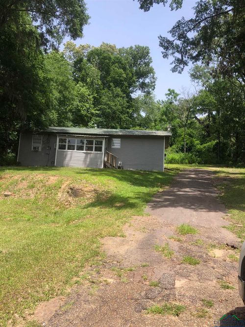 2408 Blairs Landing Rd, Karnack, TX, 75661-1706 | Card Image