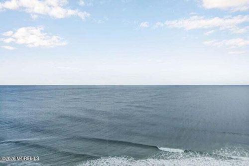 ph-a-55 Ocean Ave, MONMOUTH BEACH BORO, NJ, 07750 | Card Image
