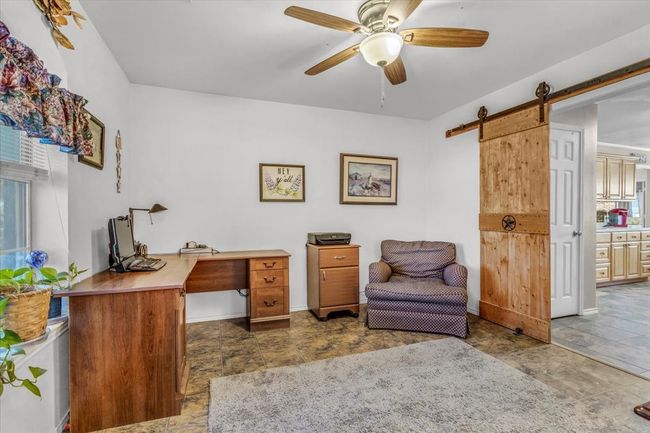 505 3 Rd St, House other with 3 bedrooms, 3 bathrooms and null parking in Dodd City TX | Image 14