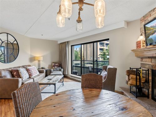 4323-640 Village Rd, BRECKENRIDGE, CO, 80424 | Card Image