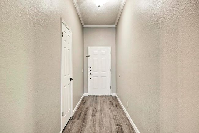 9113 Edwardson Ln, House other with 4 bedrooms, 2 bathrooms and 4 parking in Austin TX | Image 5