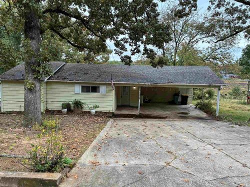 41 E Ridge Rd, Mayflower, AR, 72106-9577 | Card Image