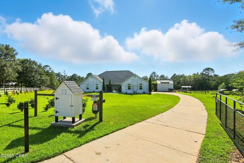 861 Molino Meadows Ct, Molino, FL, 32577-5299 | Card Image