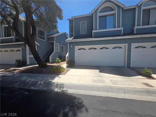 5027 Strauss Drive, Las Vegas, NV, 89146 | Card Image