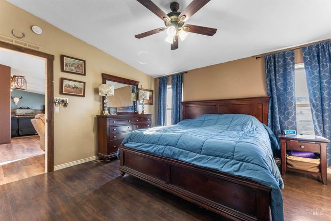 12660 Trail Drive Rd, House other with 3 bedrooms, 3 bathrooms and 2 parking in Melba ID | Image 17