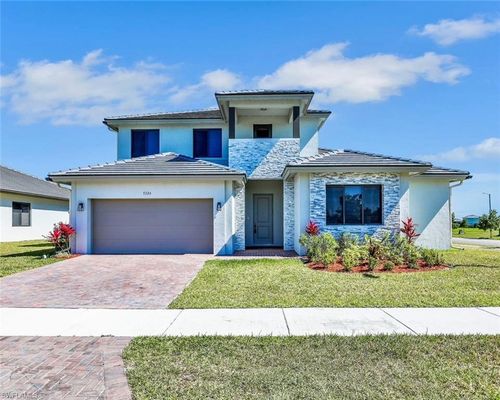 5324 Marano Dr, AVE MARIA, FL, 34142-5353 | Card Image