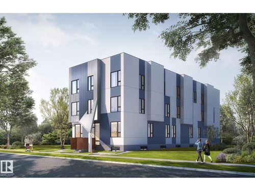 10827 111 St Nw, Edmonton, AB, T5H3G5 | Card Image