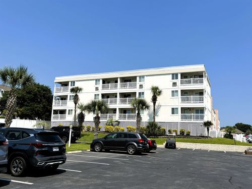 b-115-191 Maison Dr, Myrtle Beach, SC, 29572-5463 | Card Image