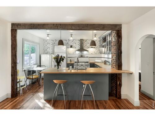 5341 Primrose Ln, Denver, CO, 80221-1252 | Card Image