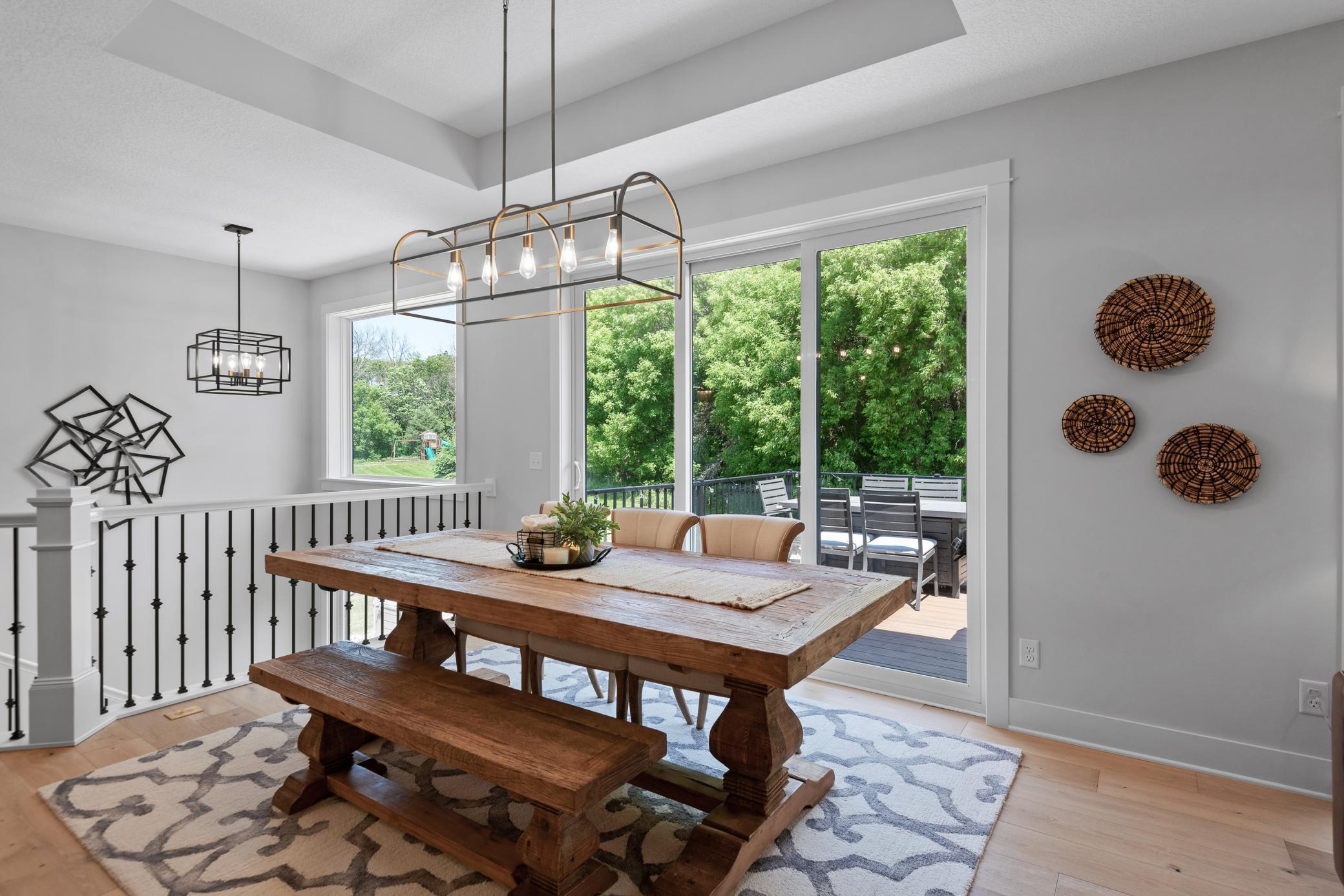 Residential in Andover 4