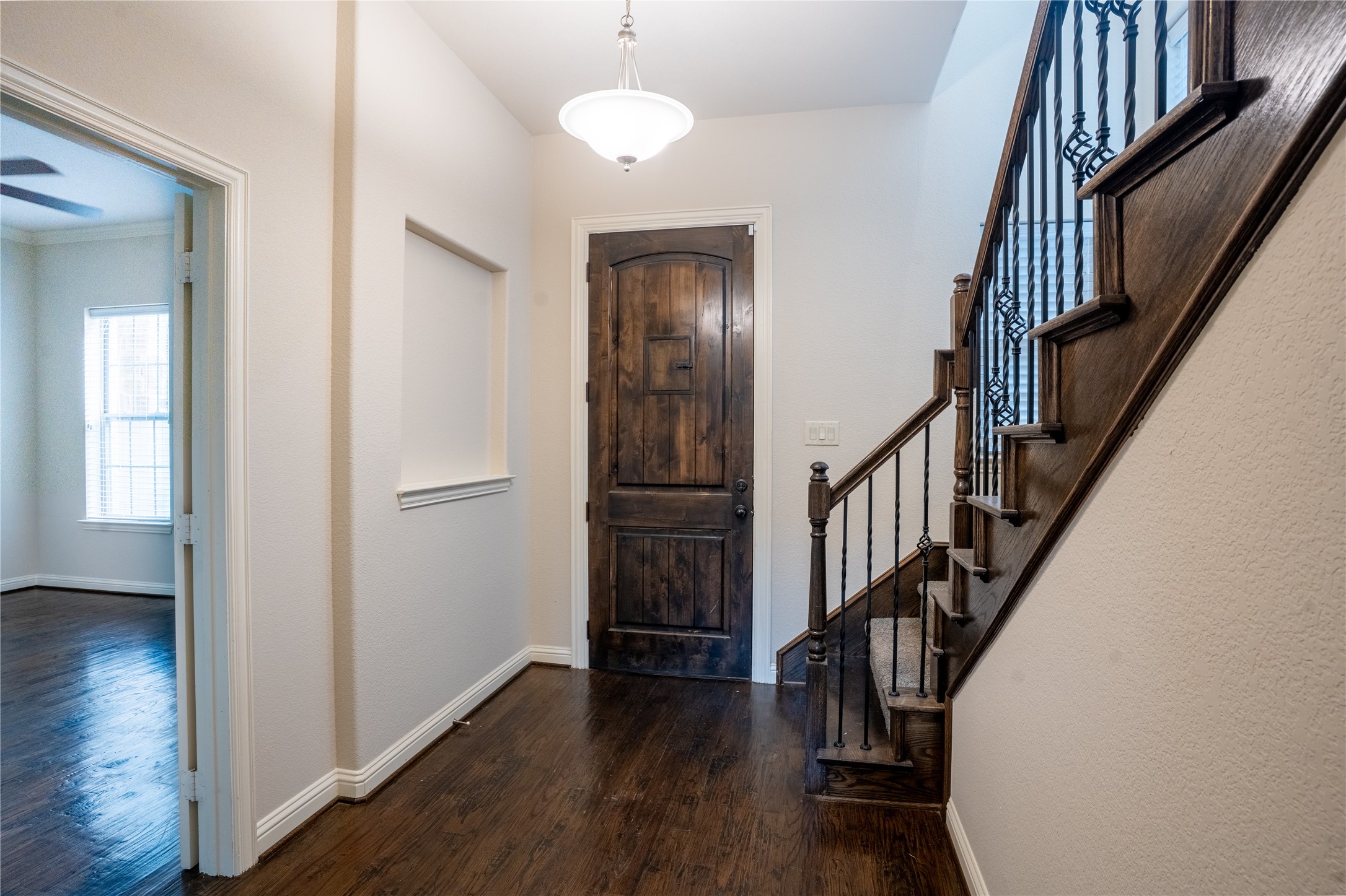 Residential in Arlington 3
