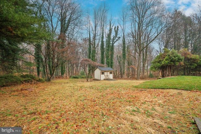7908 Anselm Rd, House other with 3 bedrooms, 3 bathrooms and null parking in ELKINS PARK PA | Image 29
