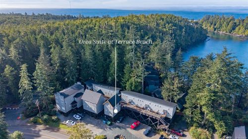 3-1002 Peninsula Rd, Ucluelet, BC, V0R3A0 | Card Image