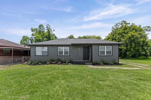 3626 Sparrow Street, Houston, TX, 77051 | Card Image