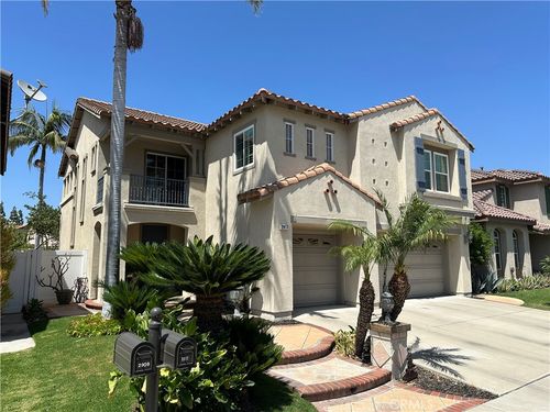 2917 Humeston Ave, Tustin, CA, 92782 | Card Image