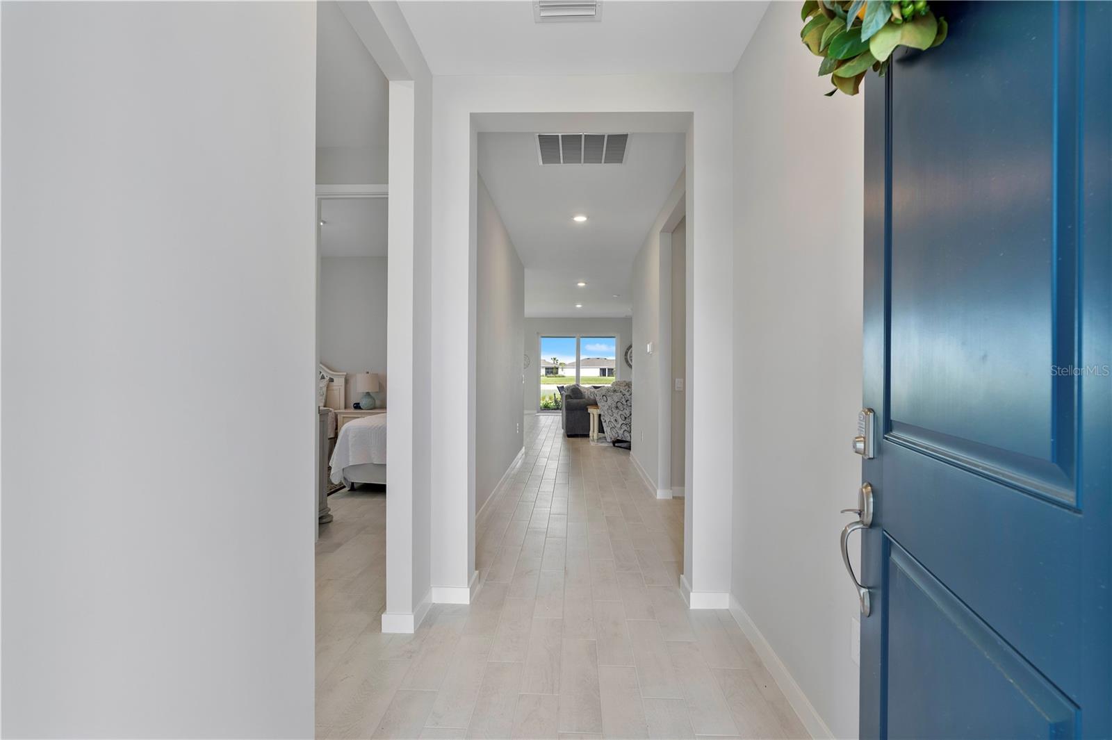 Residential in PUNTA GORDA 4
