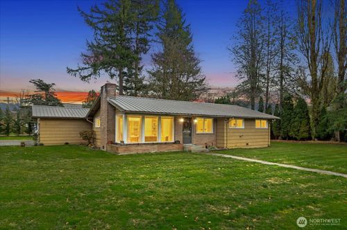 712 3rd St, Sultan, WA, 98294-9505 | Card Image