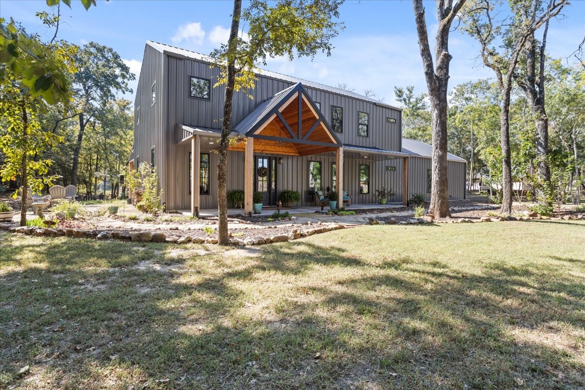 Residential in Greenville