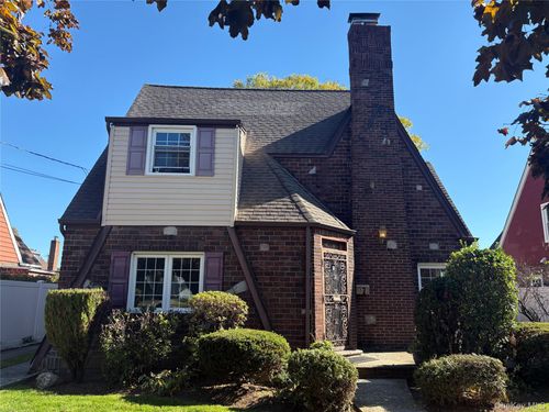 14 Flint Avenue, Hempstead, NY, 11550 | Card Image