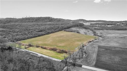 1 Charles Rd, Smithton, PA, 15479 | Card Image