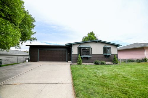 267 17th Avenue S, Great Falls, MT, 59405 | Card Image