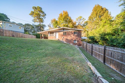 4731 Marino St, Columbus, GA, 31907-4056 | Card Image