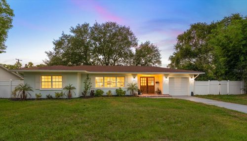 1736 Golf View Dr, BELLEAIR, FL, 33756-1560 | Card Image