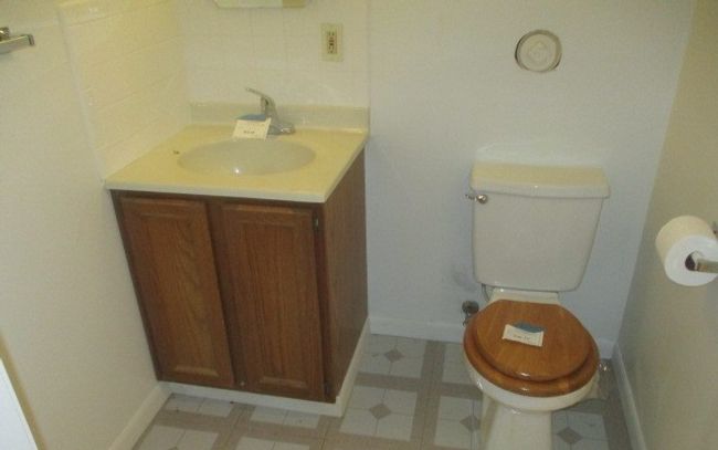 321 Atwood Ave, House other with 3 bedrooms, 3 bathrooms and 4 parking in ROCKFORD IL | Image 15
