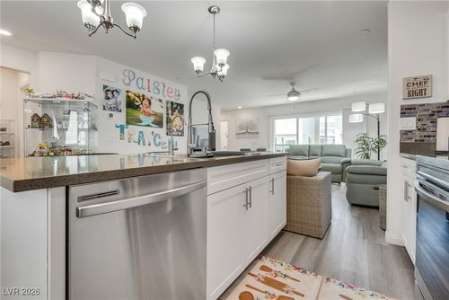 6840 Prairie Pearl Street, Las Vegas, NV, 89148 | Card Image