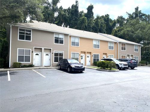 apt-204-4415 34th St, GAINESVILLE, FL, 32608-1469 | Card Image
