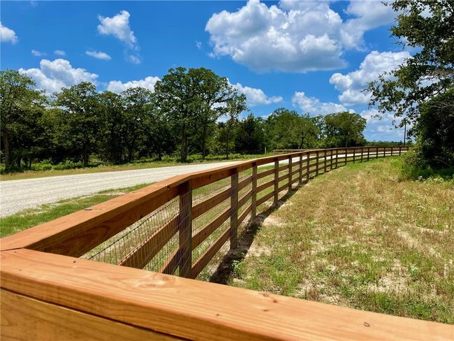 9264 Stetson Drive, Home with 0 bedrooms, 0 bathrooms and null parking in Normangee TX | Image 4