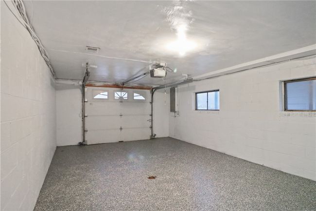 320 Donnell Rd, House other with 4 bedrooms, 2 bathrooms and 2 parking in Lower Burrell PA | Image 30